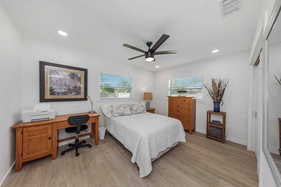 Furnished Finder property 1036779_1 photo 7