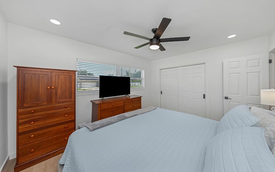 Furnished Finder property 1036779_1 photo 6