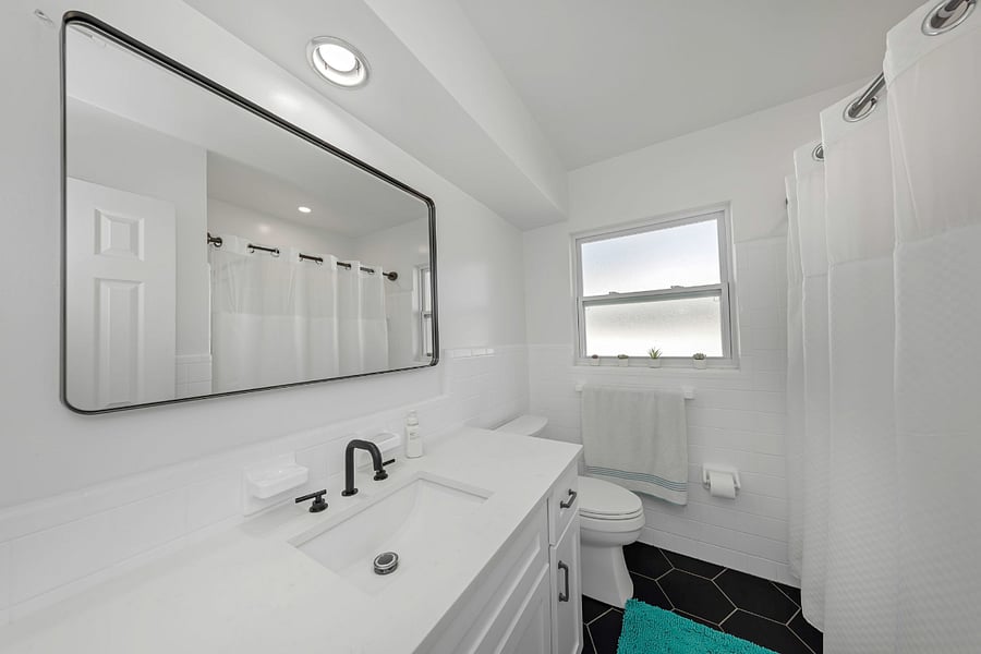 Furnished Finder property 1036779_1 photo 8