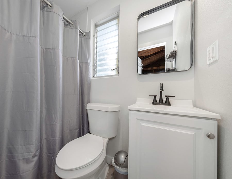 Furnished Finder property 1036779_1 photo 9