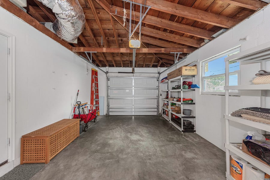 Furnished Finder property 1036779_1 photo 11