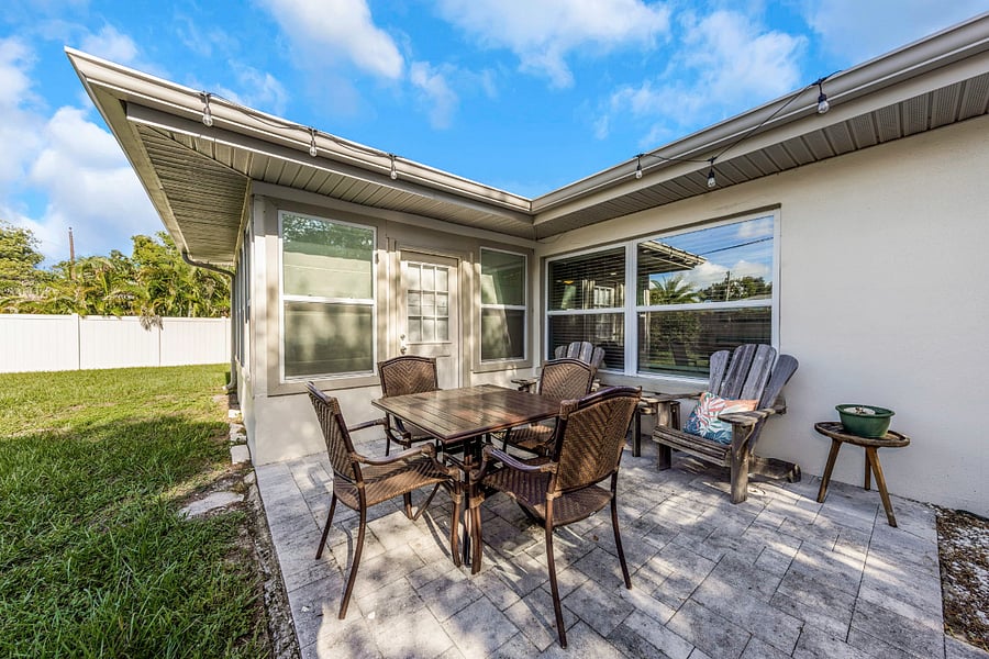 Furnished Finder property 1036779_1 photo 12
