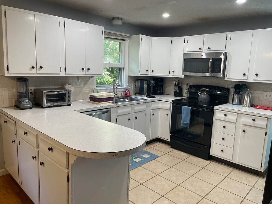 Furnished Finder property 1036780_1 photo 3