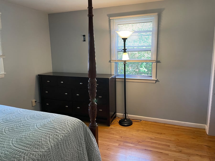 Furnished Finder property 1036780_1 photo 4
