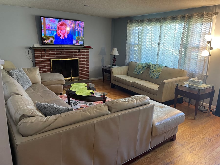 Furnished Finder property 1036780_1 photo 5
