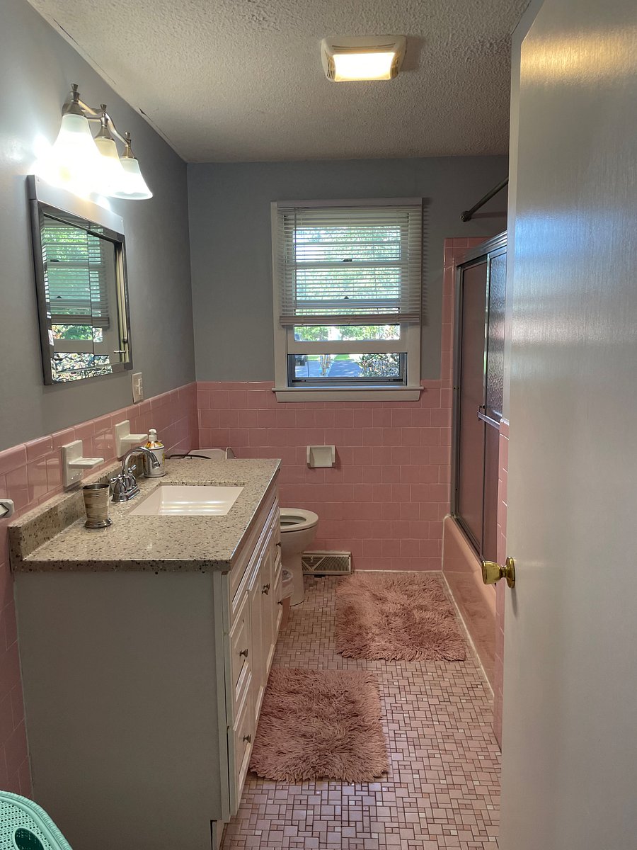 Furnished Finder property 1036780_1 photo 6