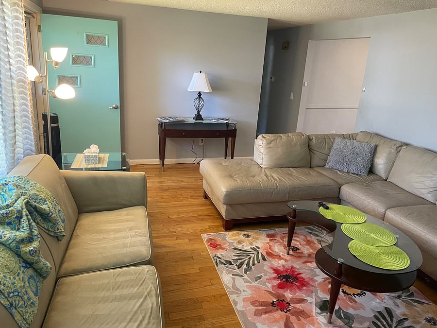 Furnished Finder property 1036780_1 photo 7