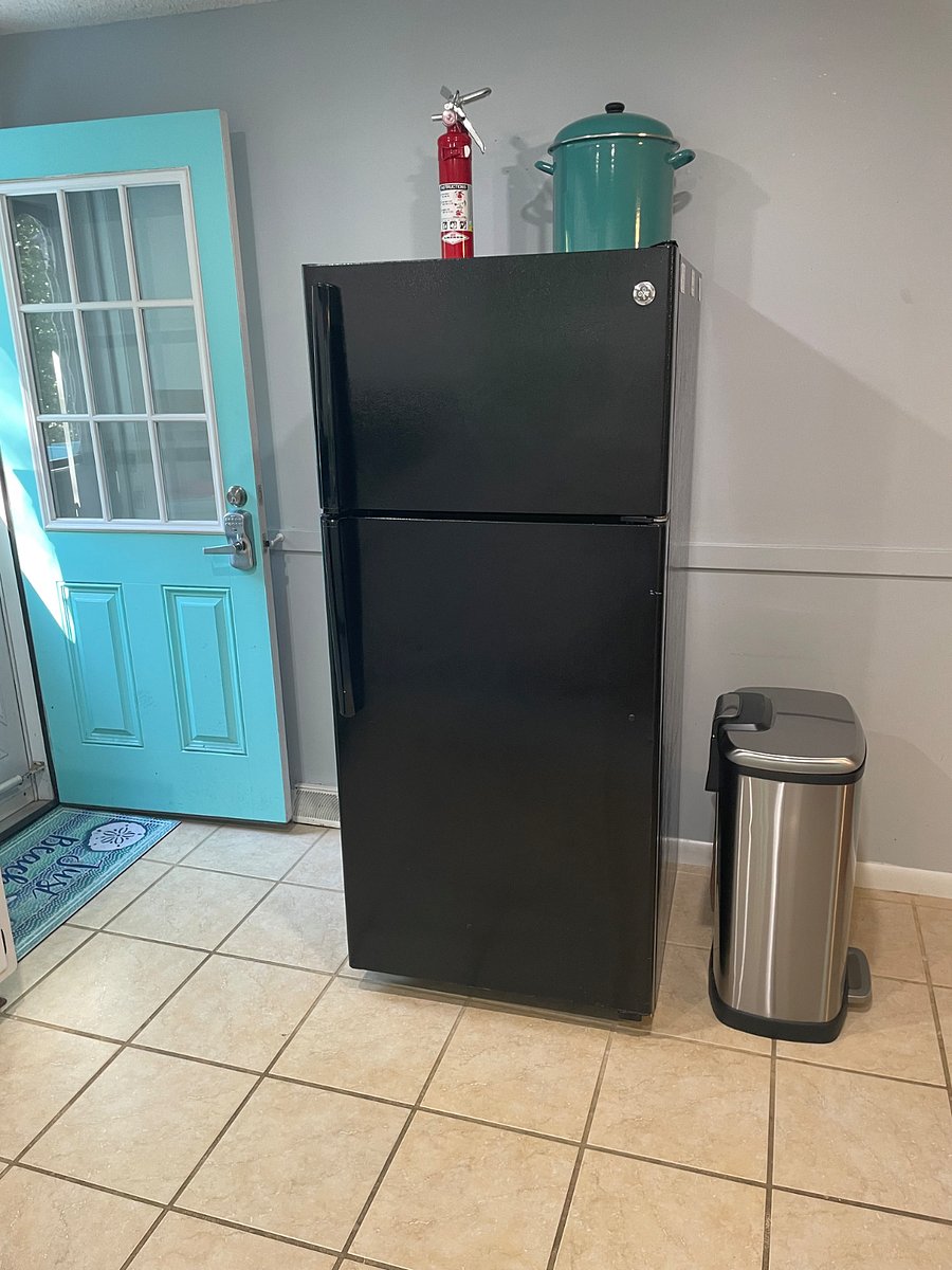Furnished Finder property 1036780_1 photo 8