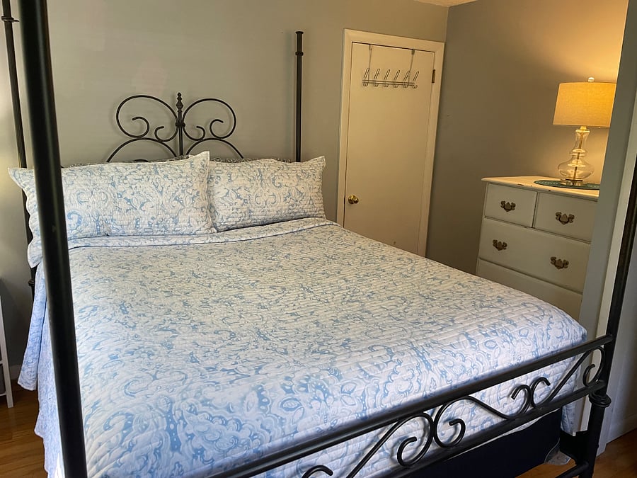 Furnished Finder property 1036780_1 photo 9