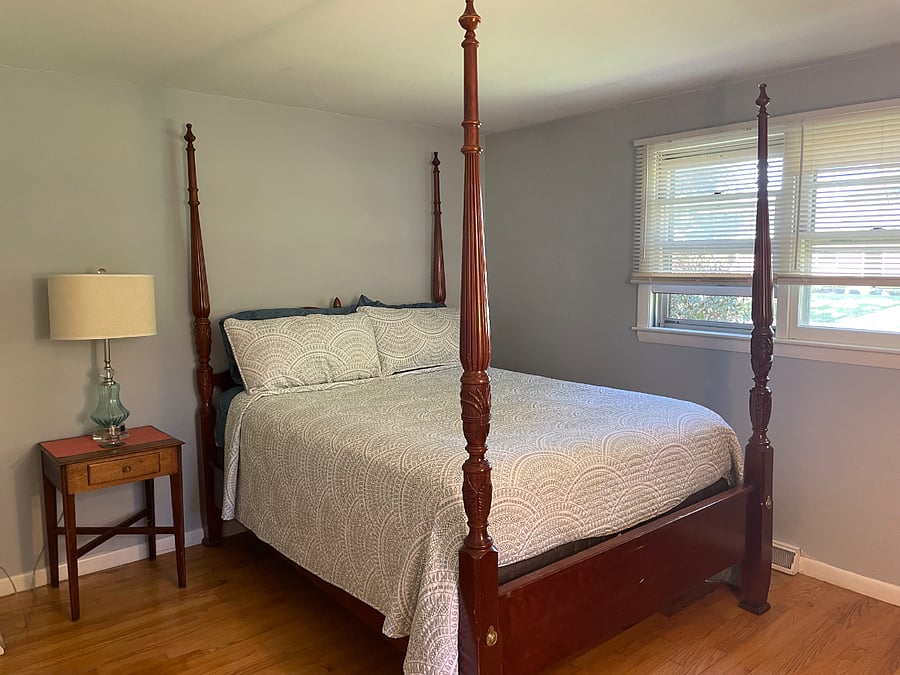 Furnished Finder property 1036780_1 photo 10