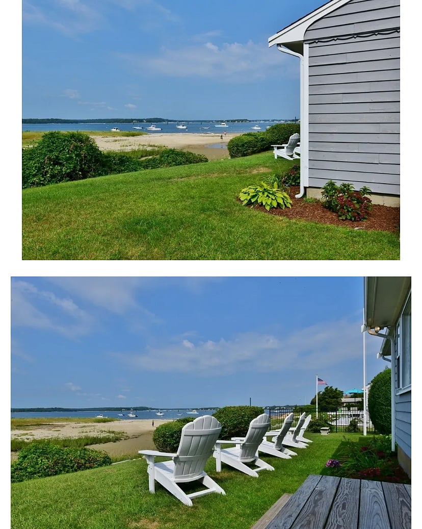 Furnished Finder property 1036782_1 photo 3
