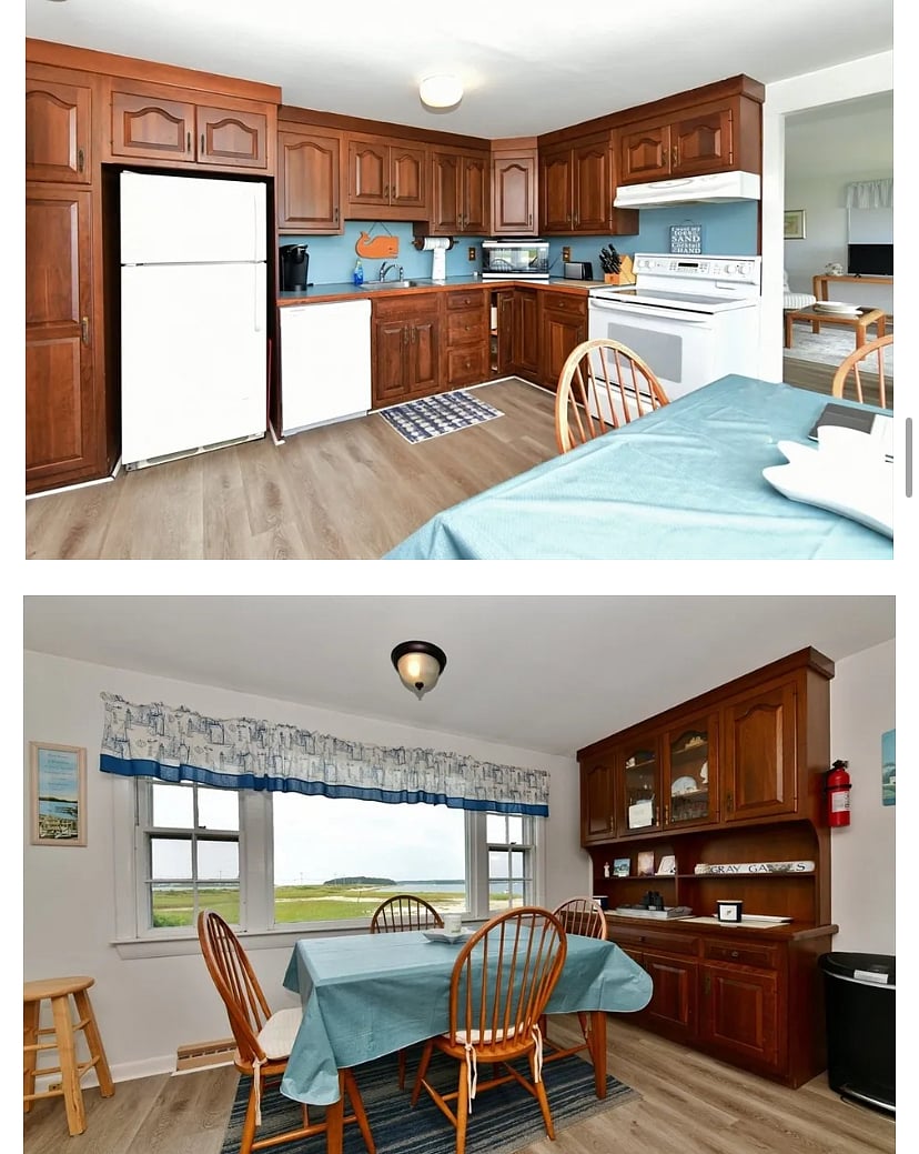 Furnished Finder property 1036782_1 photo 5