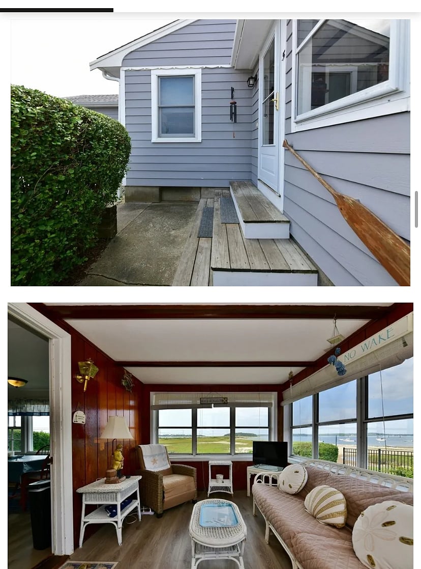 Furnished Finder property 1036782_1 photo 4