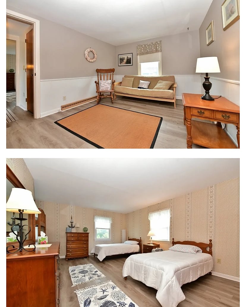 Furnished Finder property 1036782_1 photo 8