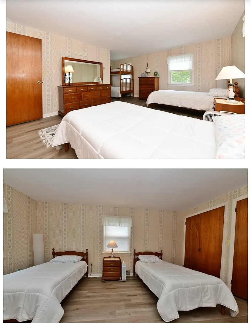 Furnished Finder property 1036782_1 photo 9