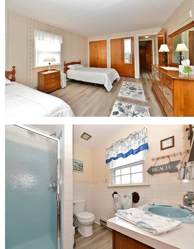 Furnished Finder property 1036782_1 photo 11