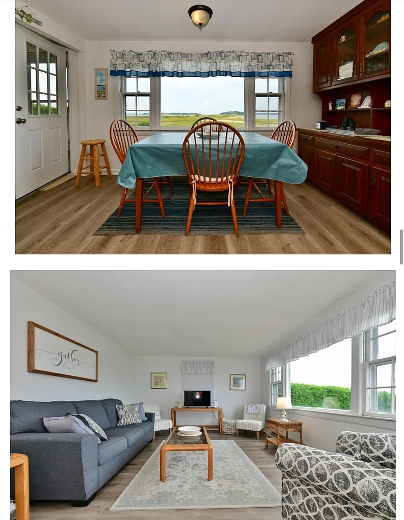 Furnished Finder property 1036782_1 photo 6