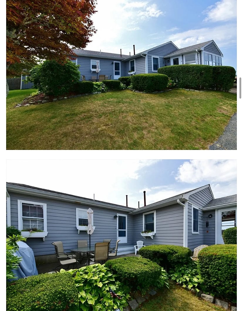Furnished Finder property 1036782_1 photo 15