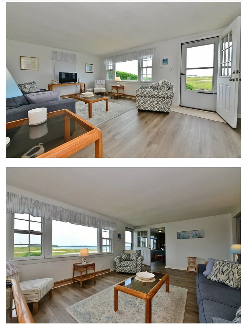 Furnished Finder property 1036782_1 photo 7