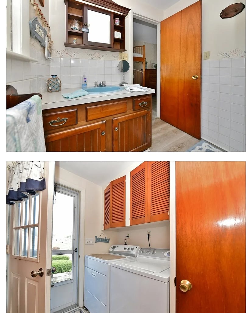 Furnished Finder property 1036782_1 photo 12
