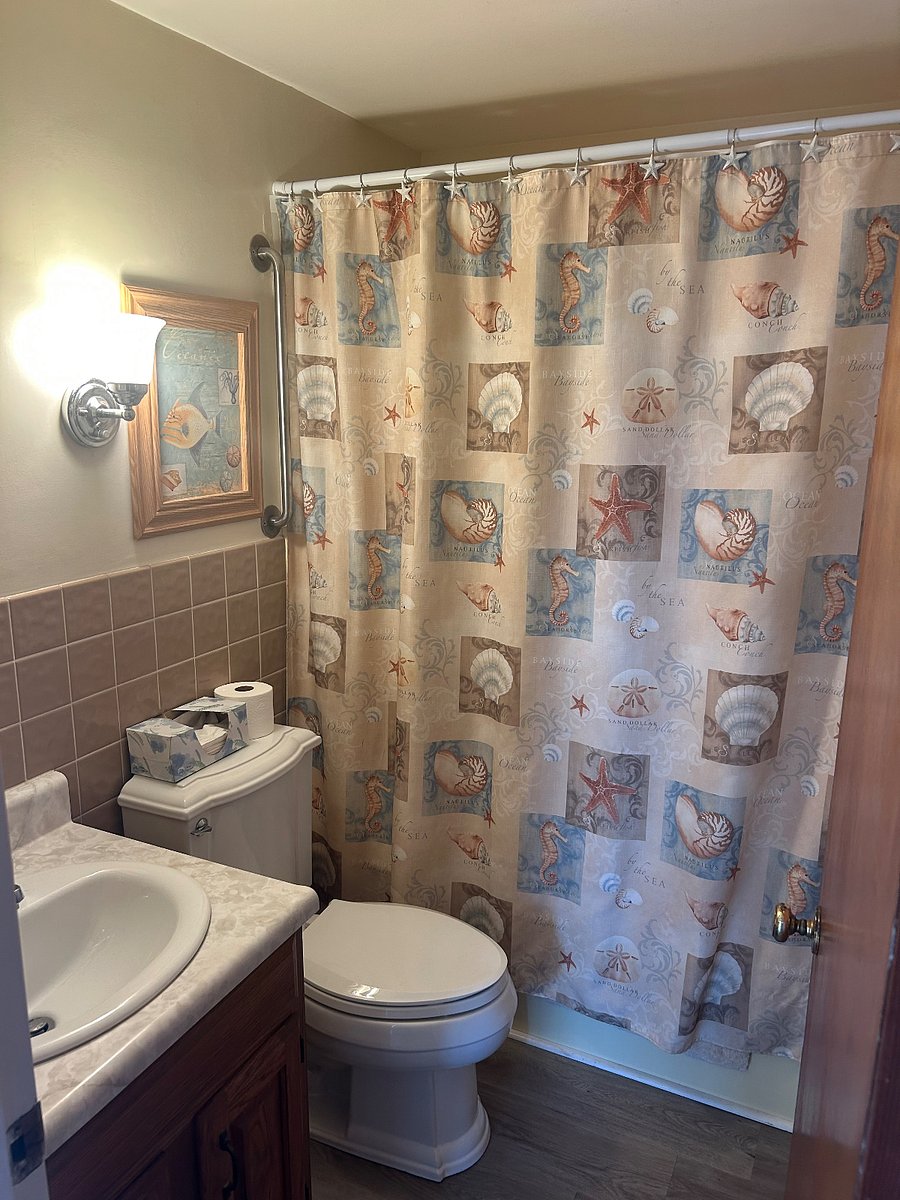 Furnished Finder property 1036782_1 photo 17