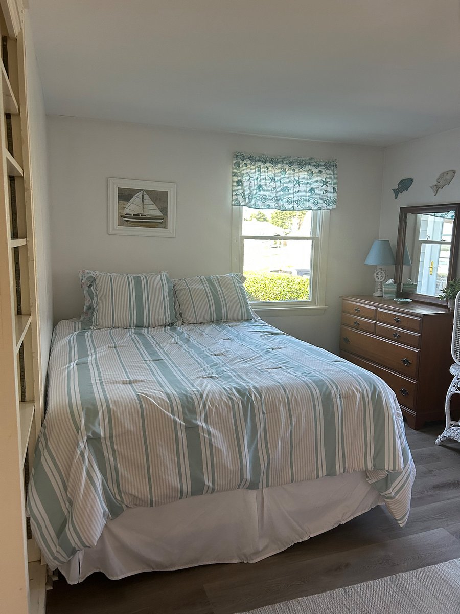 Furnished Finder property 1036782_1 photo 18
