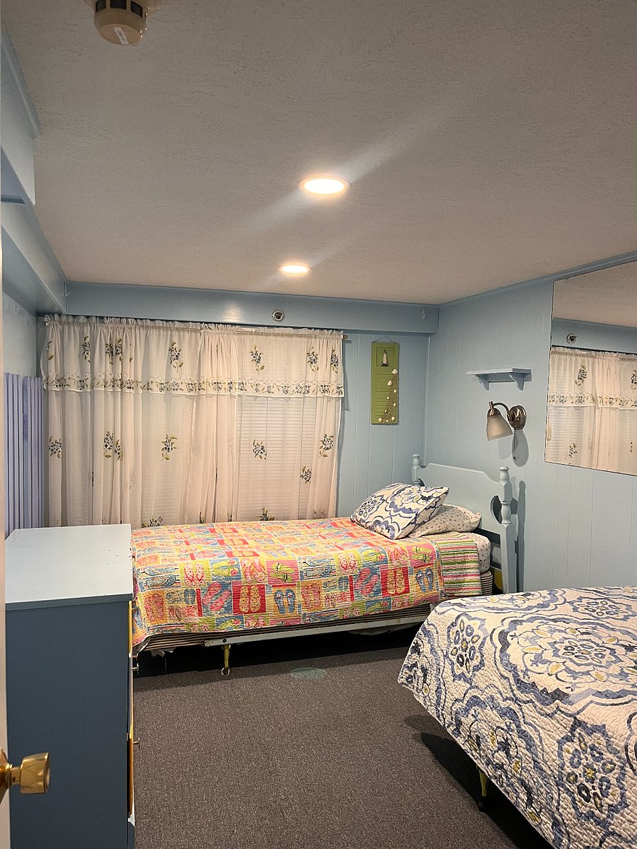 Furnished Finder property 1036783_6 photo 3