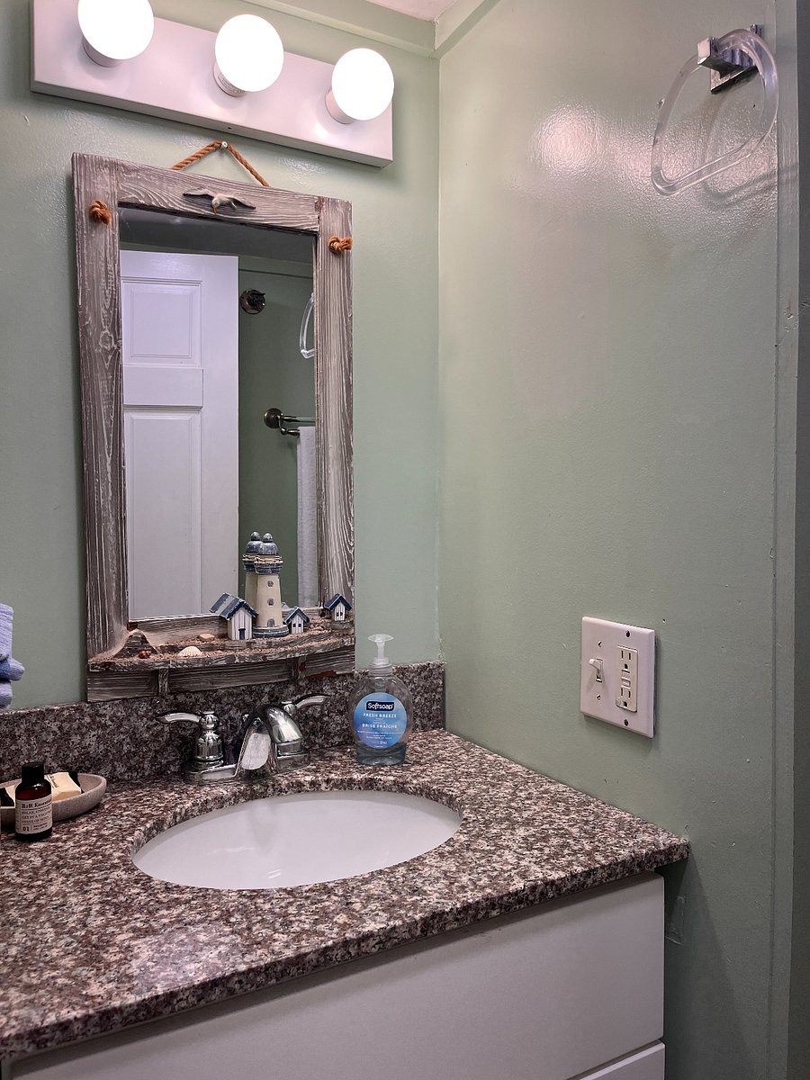 Furnished Finder property 1036783_6 photo 4