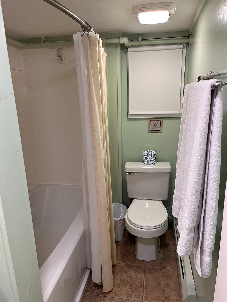 Furnished Finder property 1036783_6 photo 5