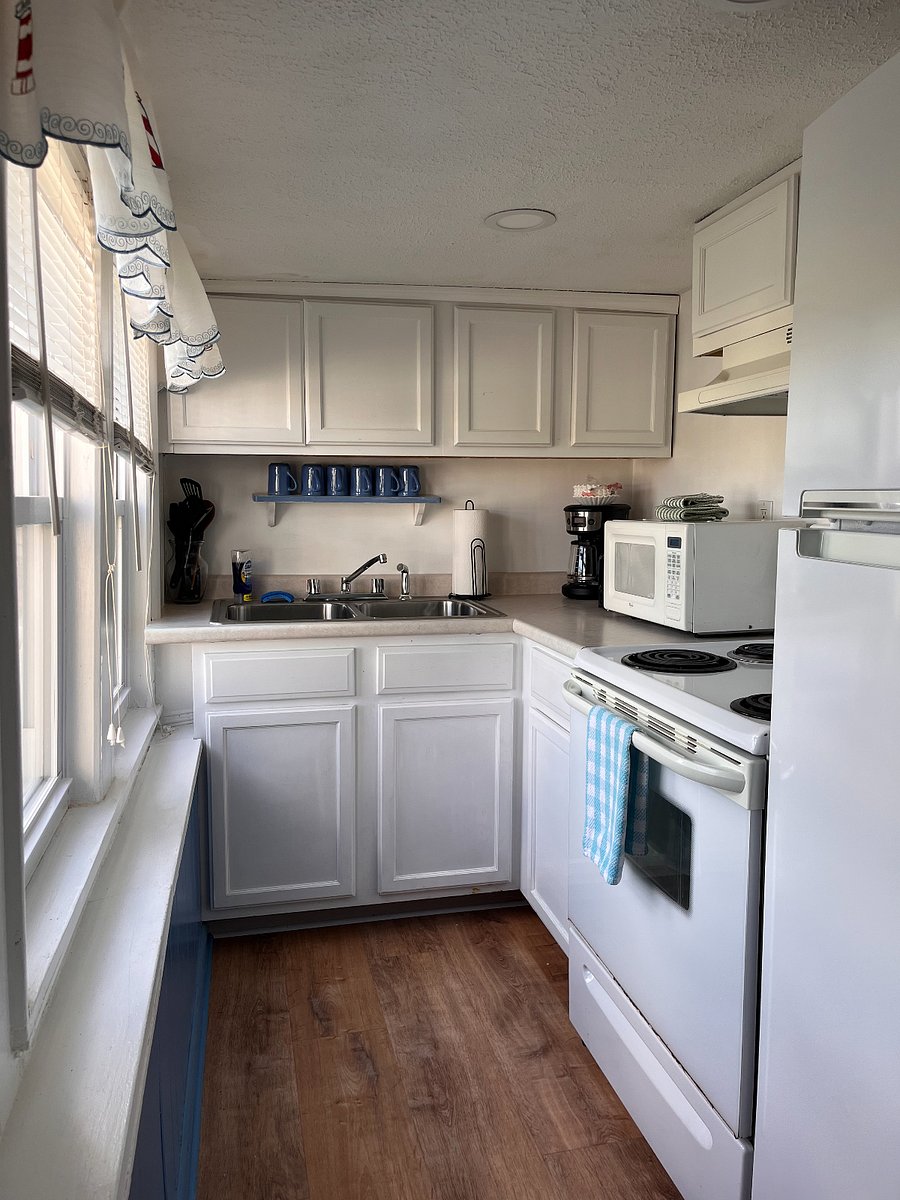 Furnished Finder property 1036783_6 photo 6