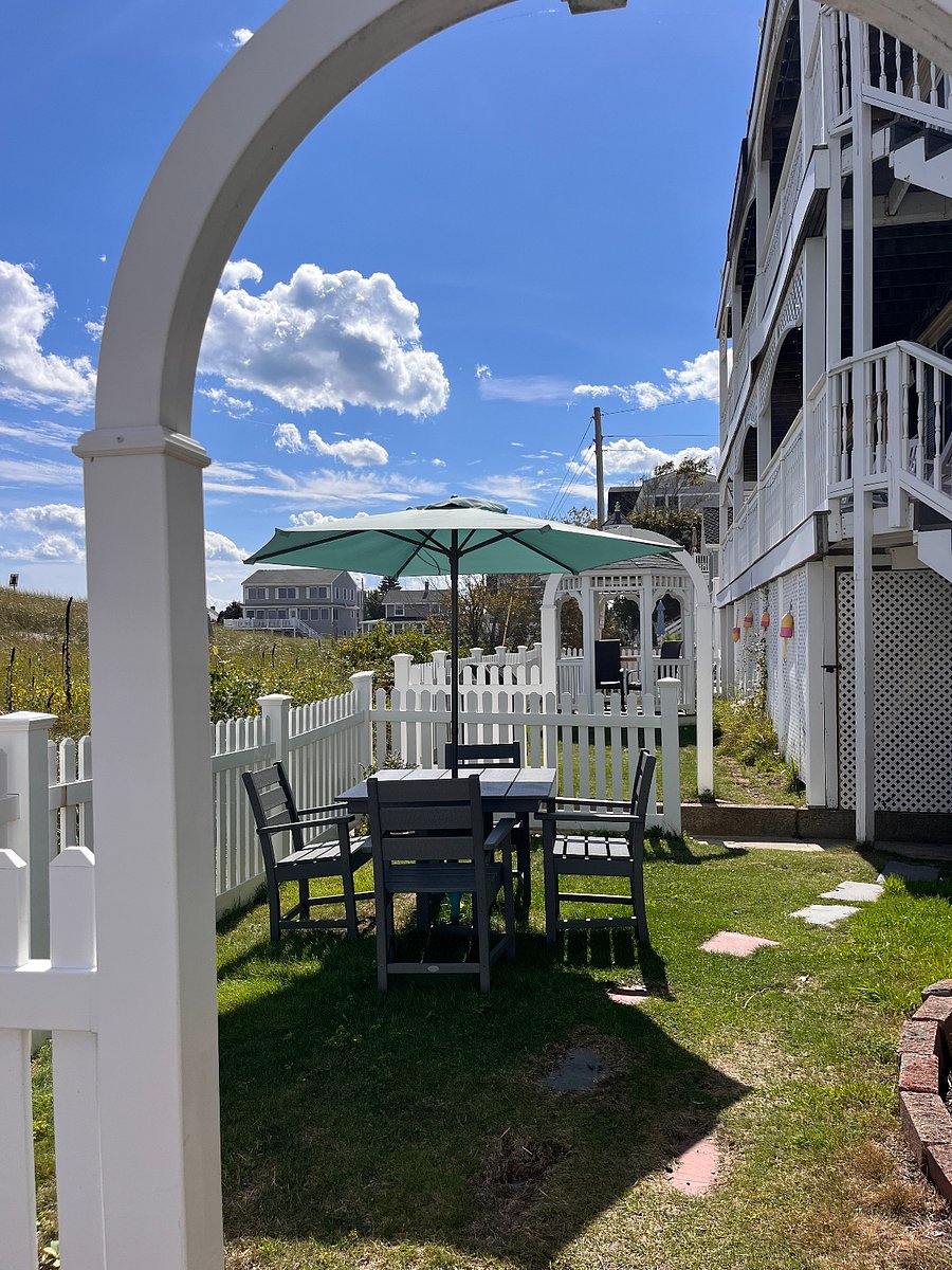 Furnished Finder property 1036783_6 photo 8