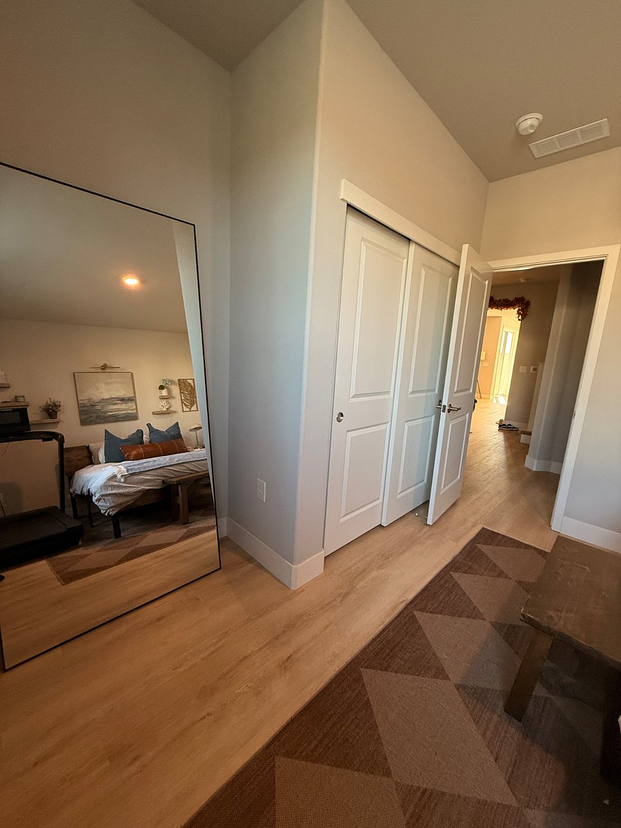 Furnished Finder property 1036786_1 photo 5