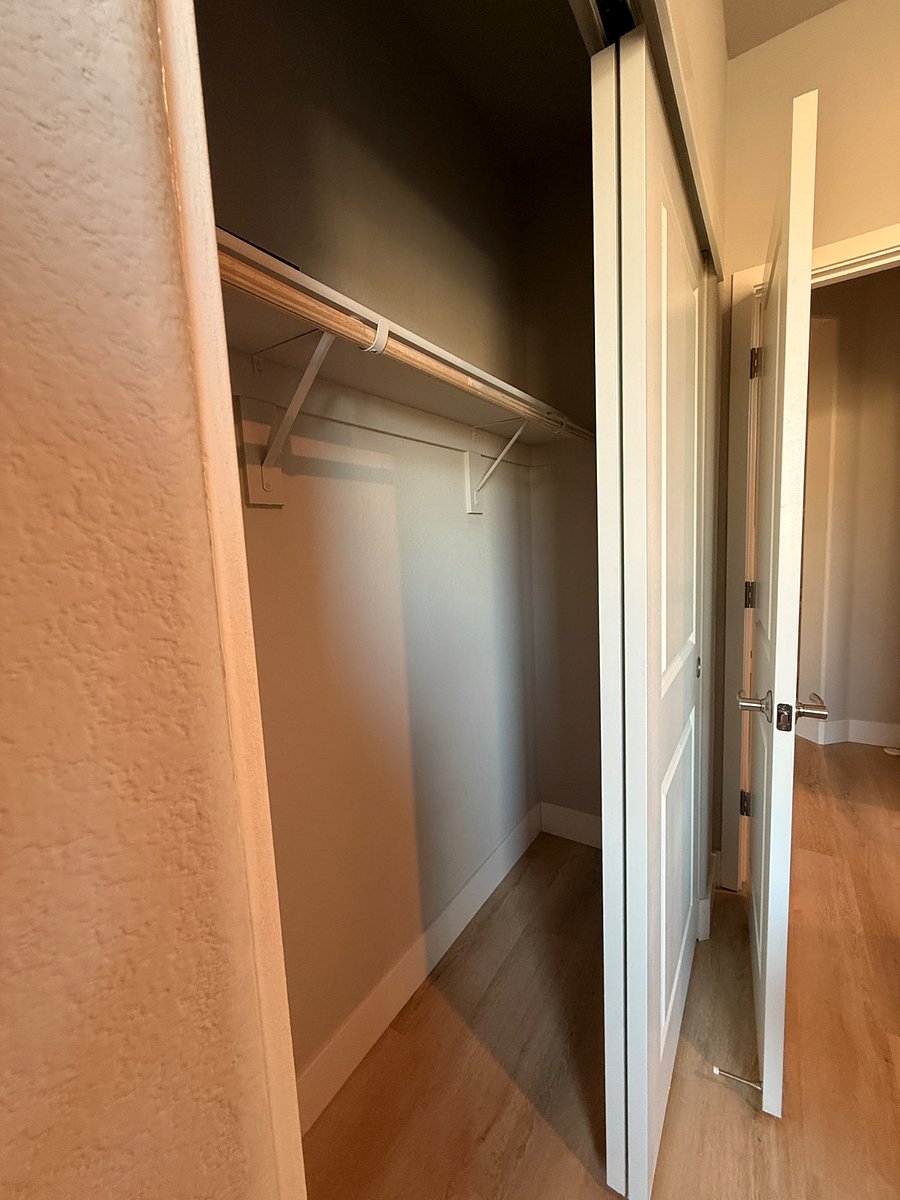 Furnished Finder property 1036786_1 photo 6