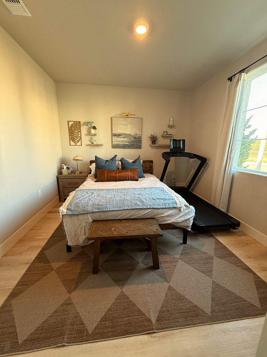 Furnished Finder property 1036786_1 photo 3