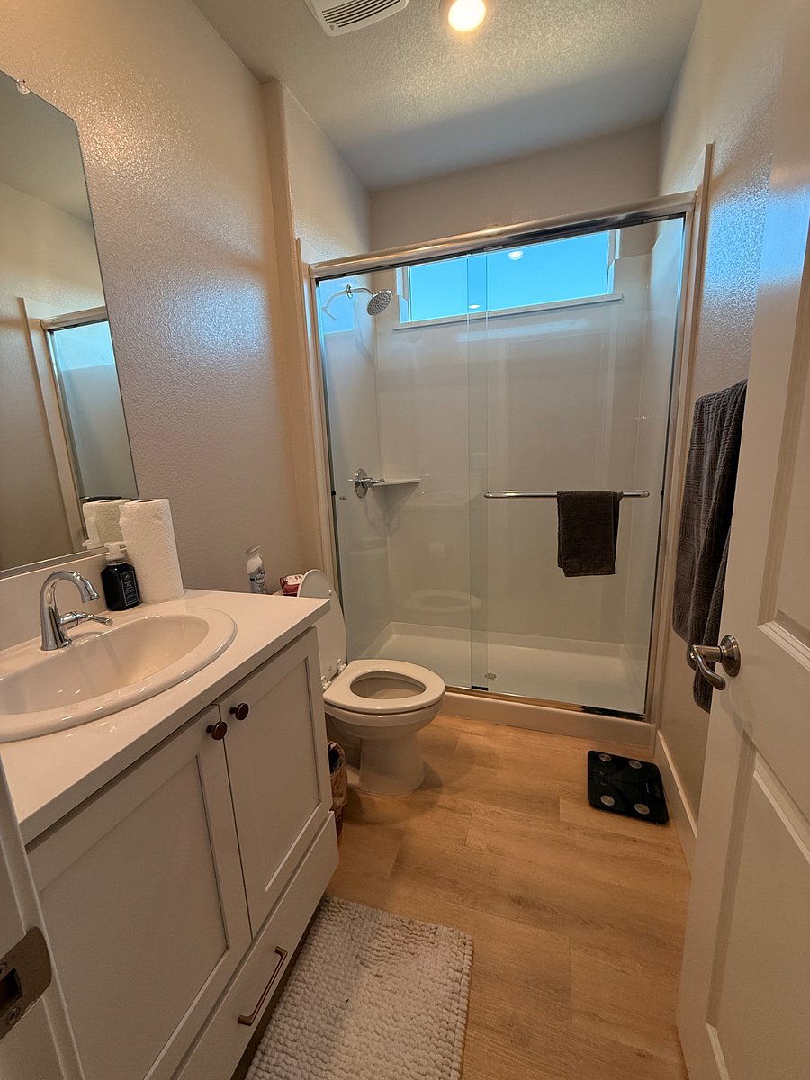 Furnished Finder property 1036786_1 photo 7
