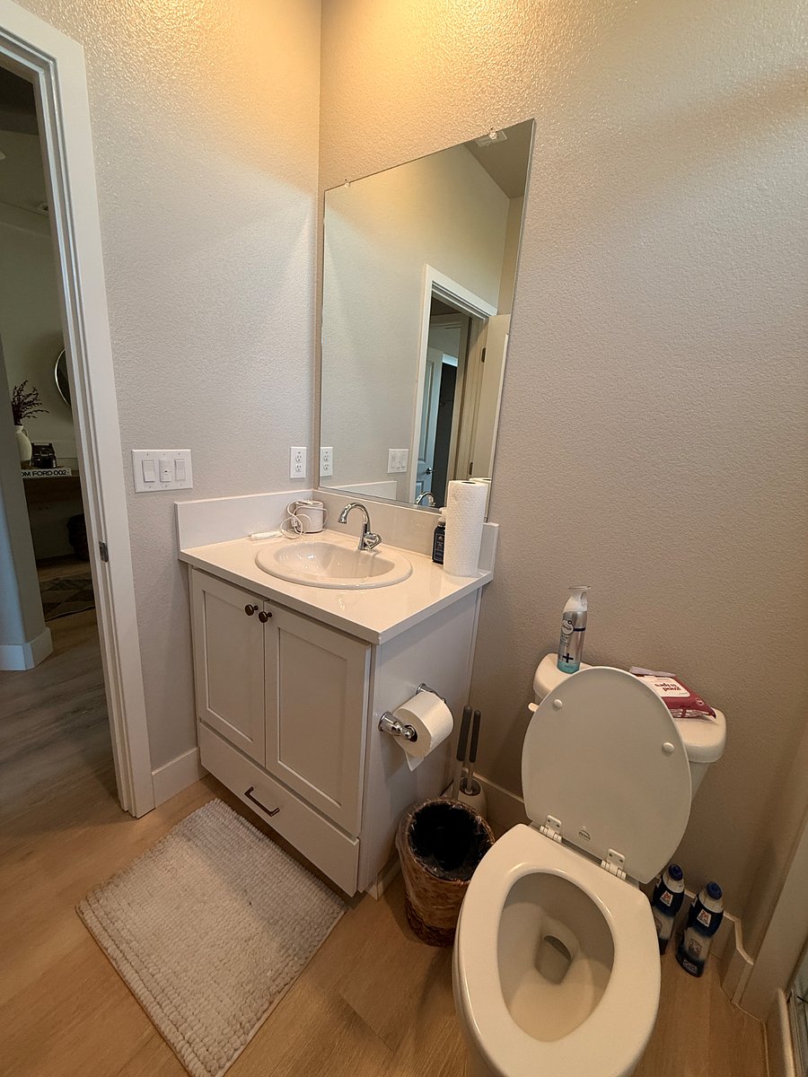 Furnished Finder property 1036786_1 photo 8