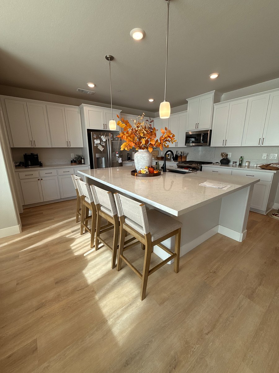 Furnished Finder property 1036786_1 photo 9