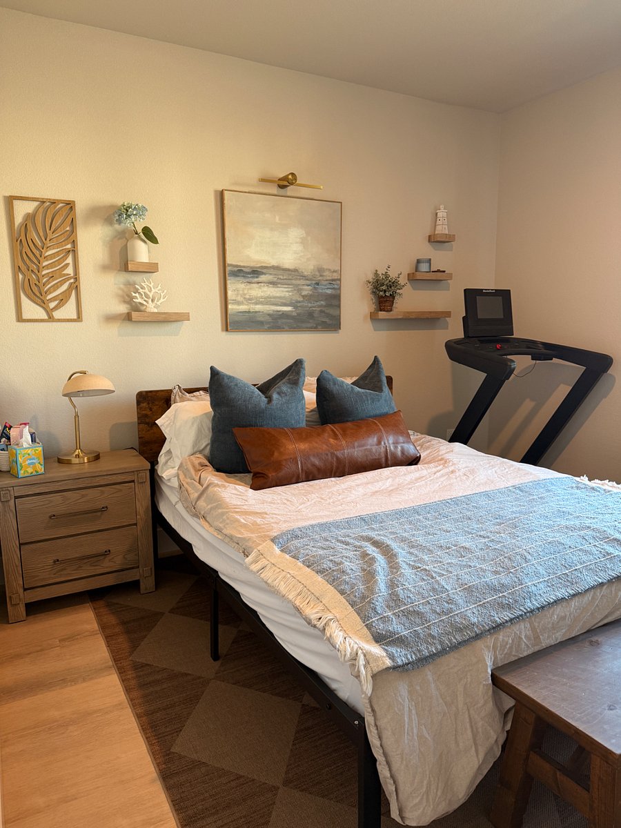 Furnished Finder property 1036786_1 photo 4