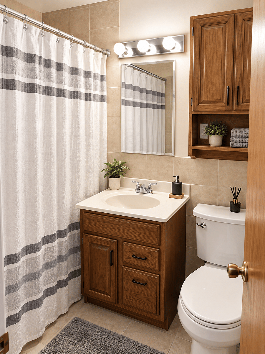 Furnished Finder property 1036787_1 photo 5