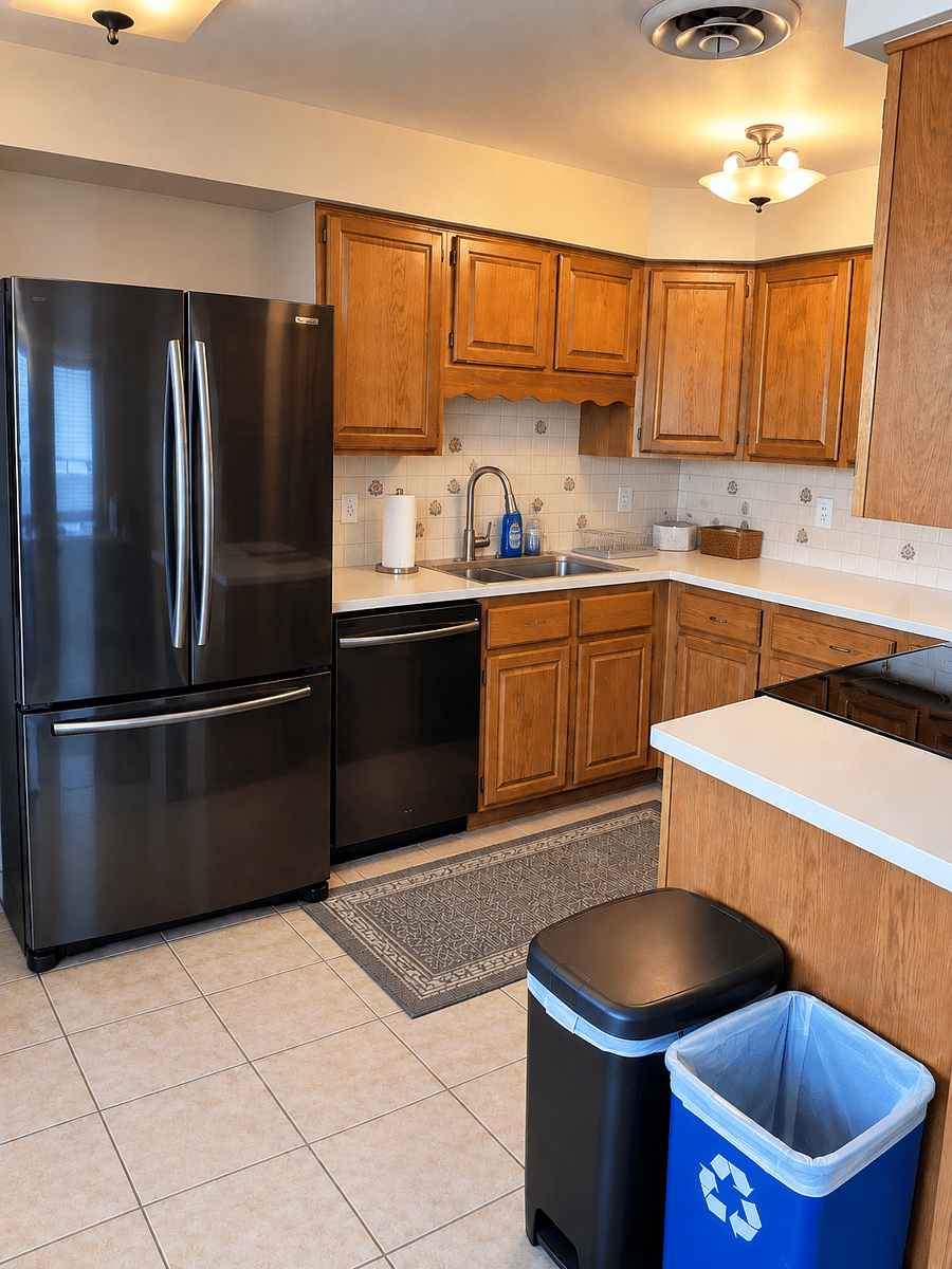 Furnished Finder property 1036787_1 photo 12