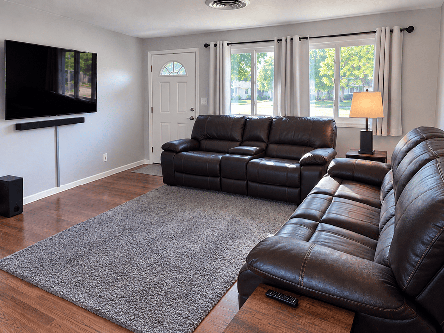Furnished Finder property 1036787_1 photo 9