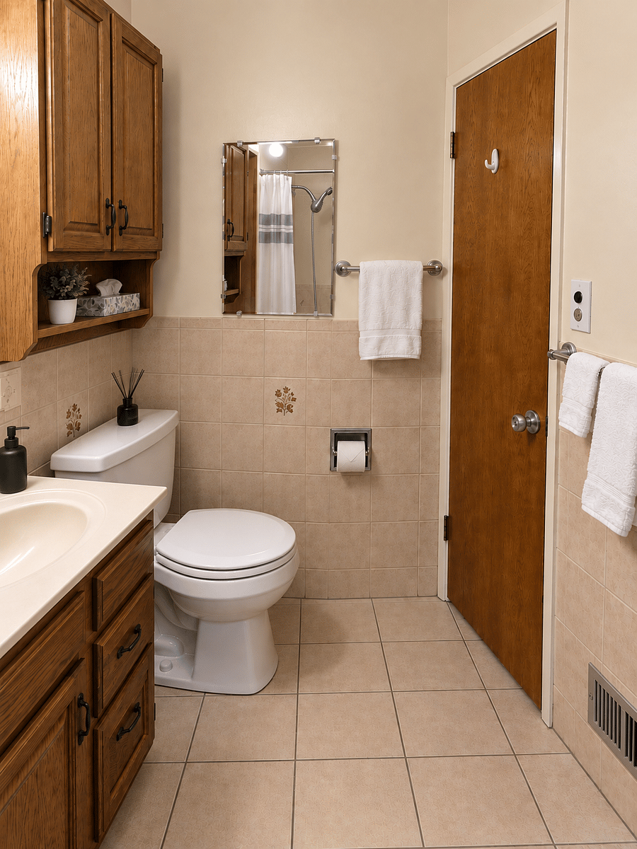 Furnished Finder property 1036787_1 photo 6