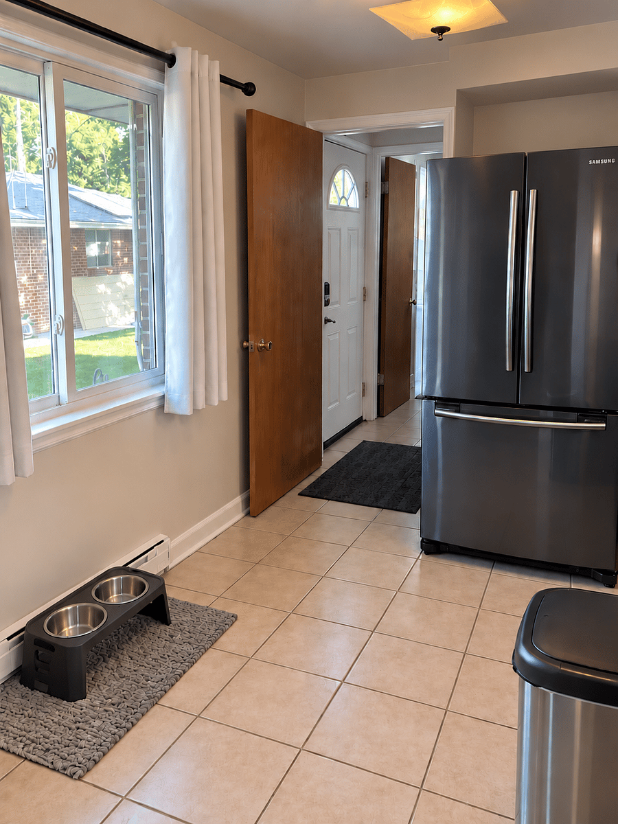 Furnished Finder property 1036787_1 photo 13
