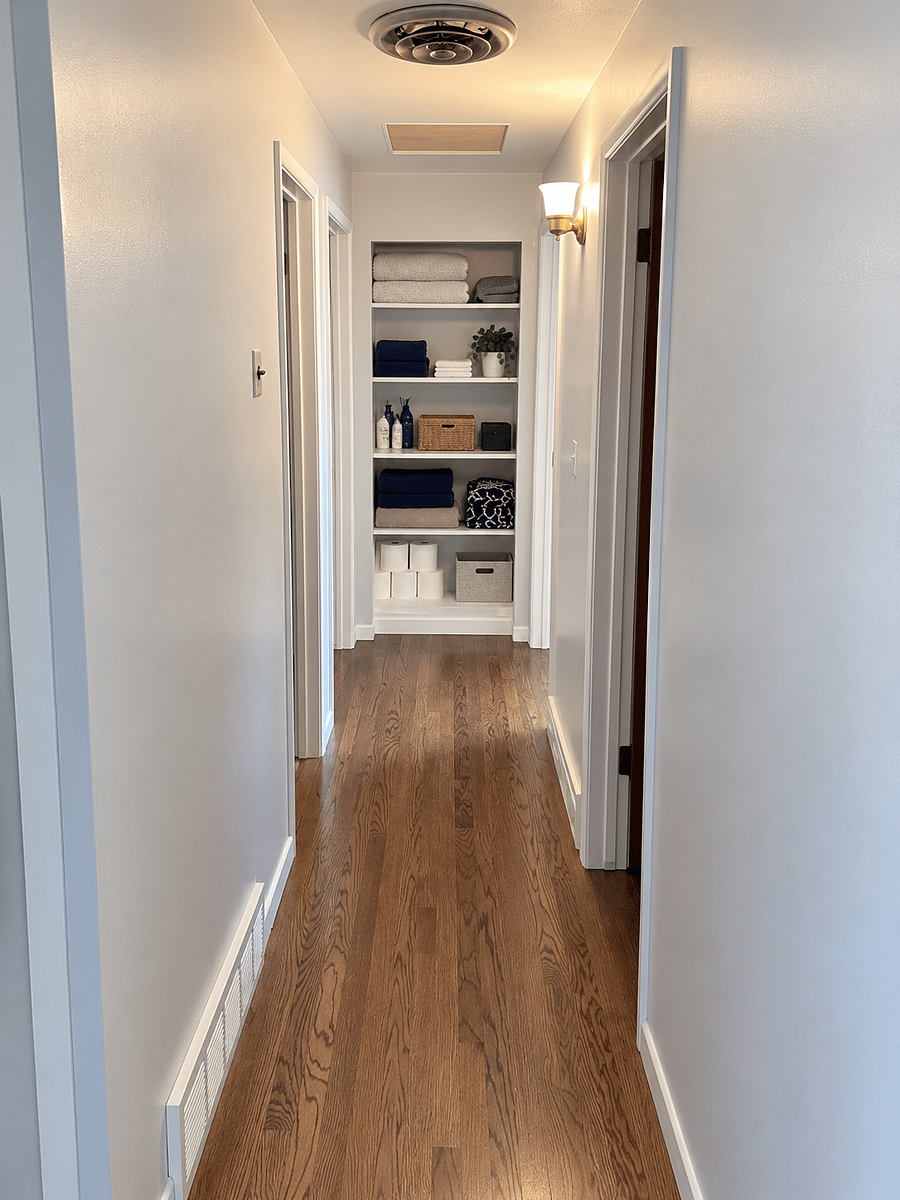 Furnished Finder property 1036787_1 photo 7