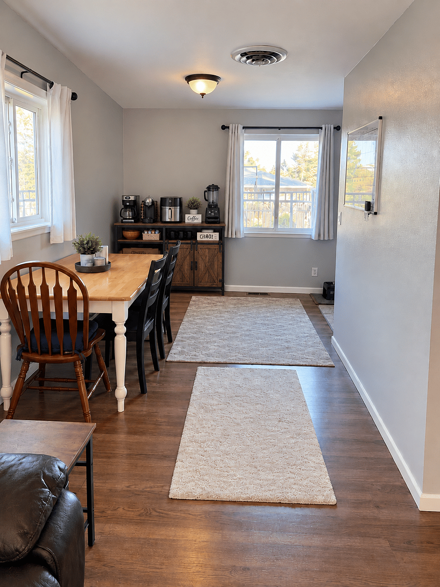 Furnished Finder property 1036787_1 photo 10