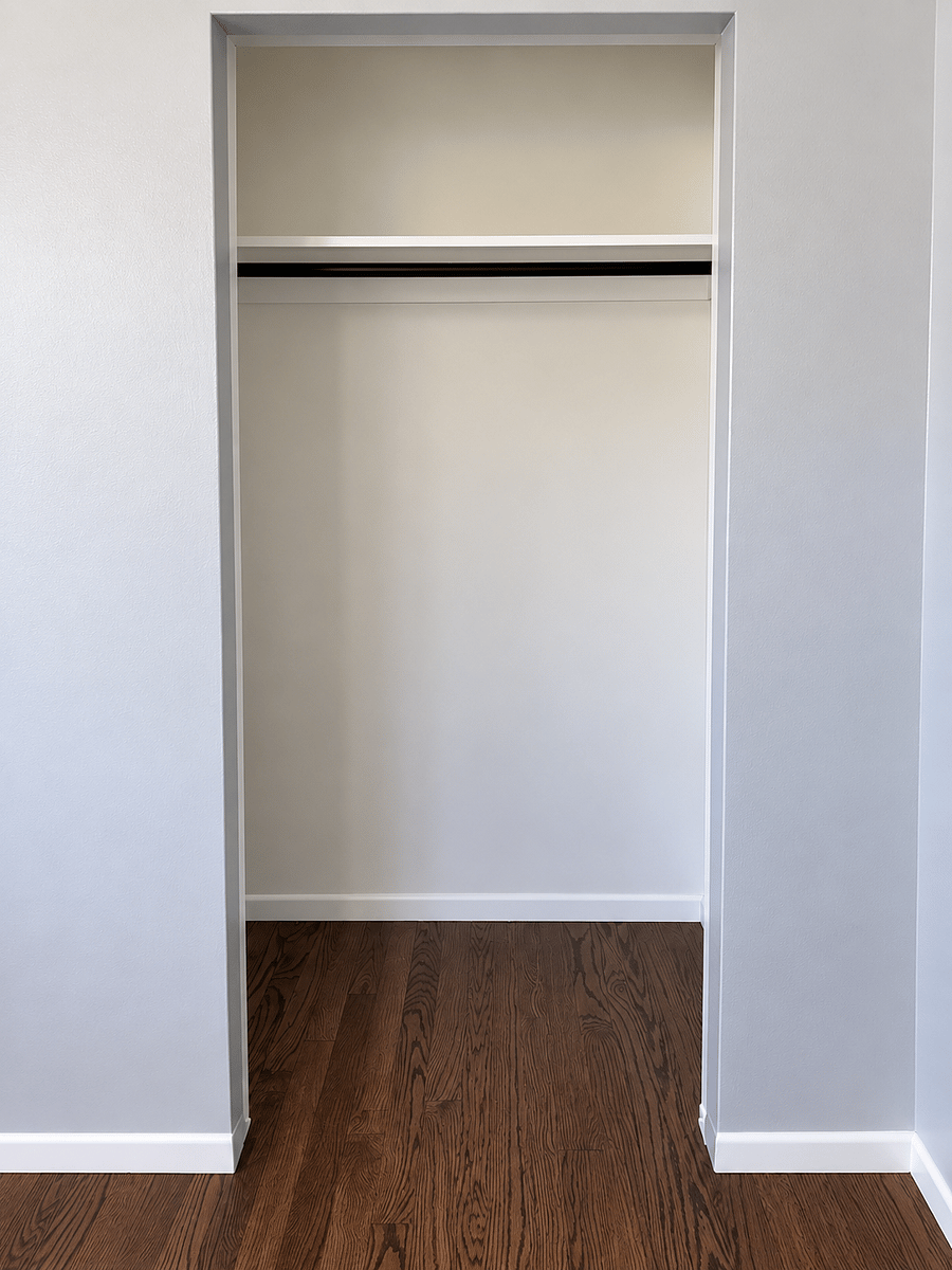 Furnished Finder property 1036787_1 photo 4