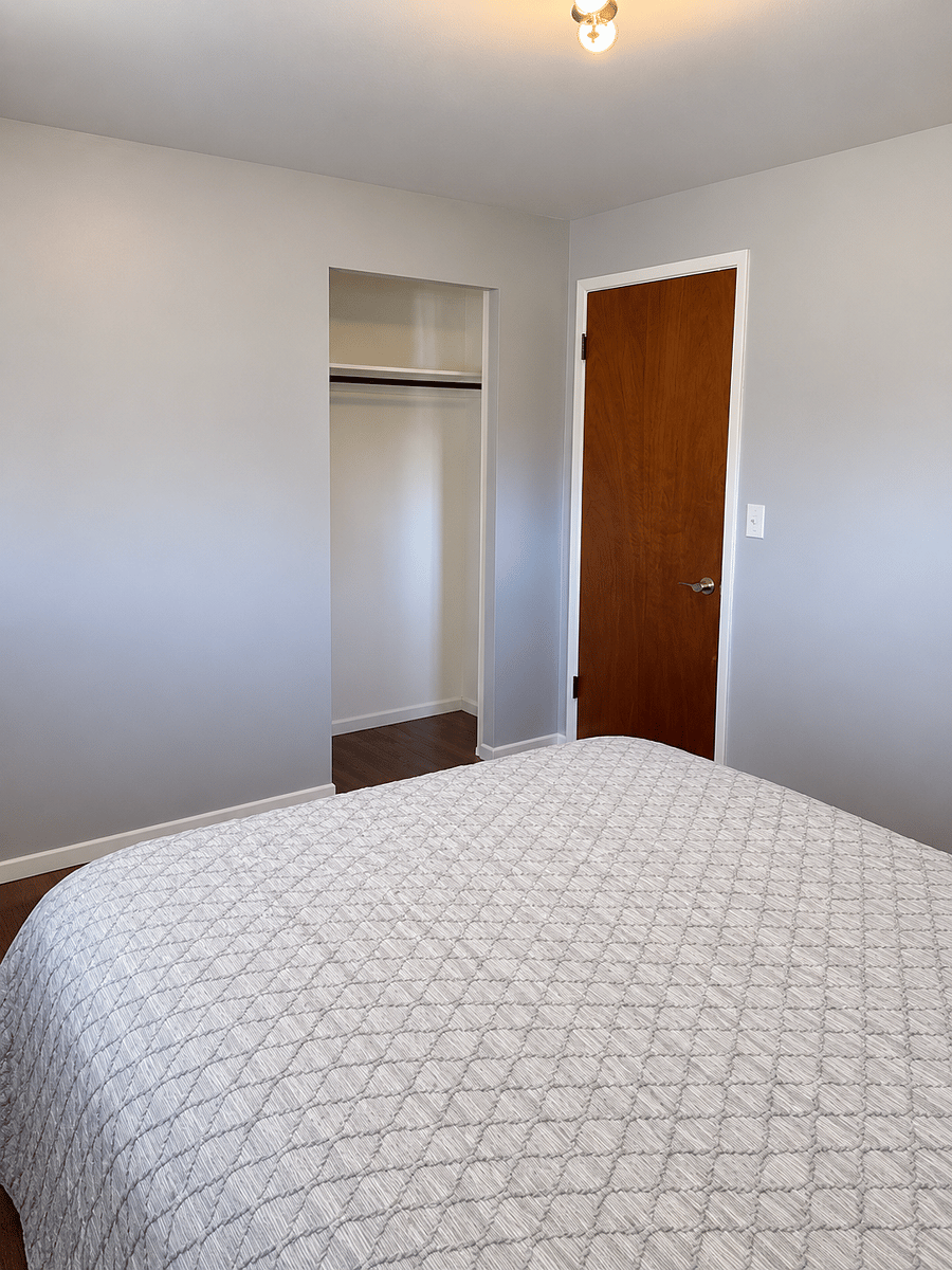 Furnished Finder property 1036787_1 photo 3