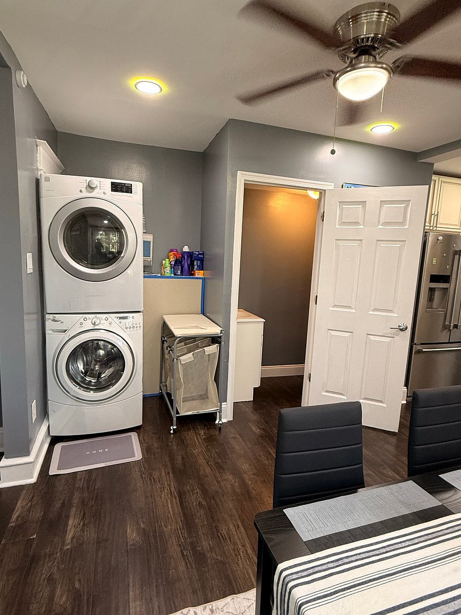 Furnished Finder property 1036790_1 photo 7