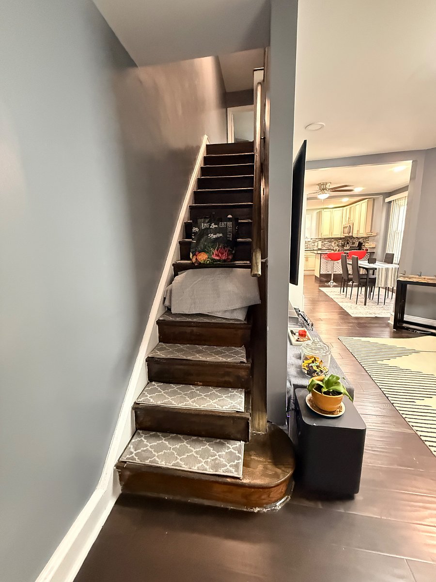 Furnished Finder property 1036790_1 photo 8