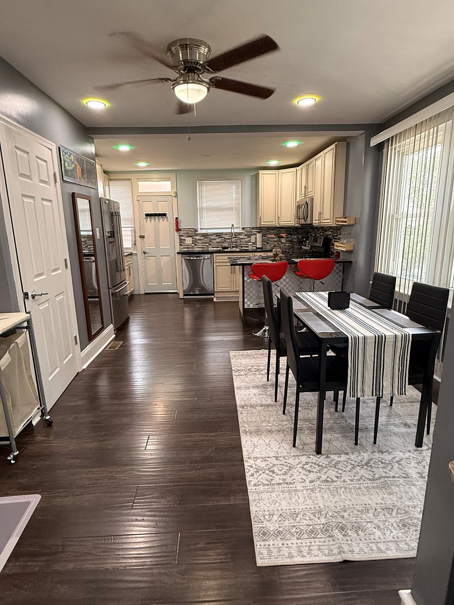 Furnished Finder property 1036790_1 photo 4